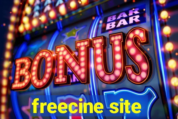 freecine site